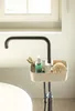 Organizér do sprchy Brabantia - ReNew, mäkký béžový Náhľad obrázku produktu 20