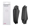 Autel Robotics Lite Propeller, Propeller, Autel Robotics Produktbild-Vorschau 7
