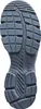 Atlas TX 360 ESD - EN ISO 20345 S1 Sicherheitsschuhe - W10 Produktbild-Vorschau 8