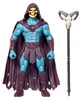 Figurine Masters of the Universe, Skeletor - 14 cm Voir les images du produit 1