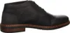 Rieker Herren Stiefeletten Desert Boots Schnürung 17604, Produktbild-Vorschau 13