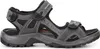 Ecco Offroad Yucatan M Marine Marine 43 Produktbild-Vorschau 155