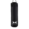 HAMMER Boxsack Fit, 100 cm, Qualitäts-Nylon, doppelt Produktbild-Vorschau 1