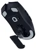 Razer Viper V3 HyperSpeed, Po prawej stronie, Optyczny, RF Podgląd zdjęcia produktu 3