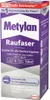 Metylan Raufaser, Kleister für Raufaser- und Produktbild-Vorschau 11