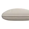 Gartenlounge-Set für 6-8 Personen – Hochwertige Sitz- & Produktbild-Vorschau 16