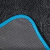 K2 TWISTY PRO, Mikrofibra do lakieru ze skręconym włosiem, Podgląd zdjęcia produktu 5