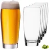 IMPERIAL Willibecher aus Crystalline Glas 300ml (max. Produktbild-Vorschau 1