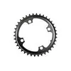 tarcza 38T Bosch 1 104 Mm czarna Podgląd zdjęcia produktu 2