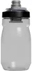 Camelbak Podium 440ml Custom przezroczysty/czarny Podgląd zdjęcia produktu 2