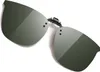 INF Lunettes de soleil polarisées à clipser - pour la Voir les images du produit 3