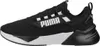 Sneakers Del Marchio Puma Del Modello Retaliate 3 Nero Anteprima dell’immagine prodotto 2