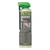 Petec Grafitový olej v spreji 500ml 72250 Náhľad obrázku produktu 3