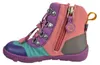 Affenzahn Winterstiefel Vegan Discovy Winterstiefel Produktbild-Vorschau 2