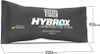 HYBROX Auto Luftentfeuchter Kissen 1kg - Entfeuchter Produktbild-Vorschau 5