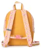 Lilliputiens Kinderrucksack Jeanne die Katze - wasserfest Produktbild-Vorschau 1