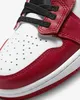 Nike Schuhe Air 1 Low Flyease, DM1206163 Produktbild-Vorschau 11