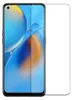 2x film de protection pour OPPO A54 5G / A74 5G film pour Voir les images du produit 2