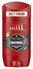 Deodorant Old Spice Wolfthorn 85 ml Náhled obrázku produktu 3