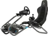 Playseat Trophy Logitech G Edition Chaise de jeu Voir les images du produit 8