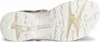 Ecco OFFROAD Damen Sandale - Outdoor Trekking Sandaletten Produktbild-Vorschau 24