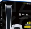 Sony PlayStation 5 (PS5) Digital Edition Produktbild-Vorschau 10