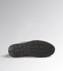 Utility Diadora Arbeitsschuh Run Net Airbox Low S3 Src Grau Produktbild-Vorschau 6