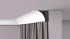Modanatura per soffitto NMC AD24 ARSTYL Noel Marquet Anteprima dell’immagine prodotto 10