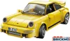 CaDA RUF Yellow Bird 1/20 (235 parti) (nuova versione) Anteprima dell’immagine prodotto 22