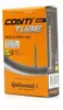 Dętka Continental Race Light 28 – dętka bezdętkowa 42 mm Podgląd zdjęcia produktu 2