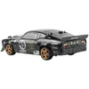 RC Drift Car 1:18 RC Car 2,4 GHz 4WD 30 km/h Náhľad obrázku produktu 15