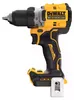 Drill/driver without battery and charger 18 DCD800NT Anteprima dell’immagine prodotto 6
