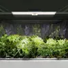 Expondo hillvert LED lampa na rostliny – plné spektrum – 2 Náhled obrázku produktu 4