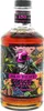 Albert Michler Distillery Old Bert Summer Spiced - Spirit Produktbild-Vorschau 3
