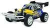 Crosslander BUGGY MAX - Samochód zdalnie sterowany na Podgląd zdjęcia produktu 3