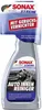 SONAX Textil / Teppich-Reiniger 02212410 23,7cm Flasche Produktbild-Vorschau 7