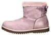 Schlupf-/Klettstiefelette Warmfutter 208-165-PU Produktbild-Vorschau 2