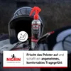 NIGRIN MOTO-BIKE Helmpolster-Reiniger 300ml Produktbild-Vorschau 6
