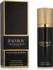 Carolina Herrera Bad Boy Eau de Toilette für Herren Power Produktbild-Vorschau 2