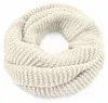 Damen Loopschal Strickschal Schlauchschal Winterschal Produktbild-Vorschau 1