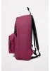 EASTPAK schoolrugzak rugzak met laptopvak Out of Office 27L Productafbeelding-voorbeeld 9