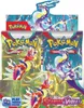 Pokémon TCG: SV01 Scarlet & Violet Base Sleeved booster Náhled obrázku produktu 10