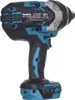 Akumulátorový rázový utahovák Makita DTW1001Z Náhled obrázku produktu 10
