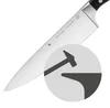 WMF Spitzenklasse Plus messen set, 5-delig, artikelnummer Productafbeelding-voorbeeld 3