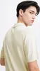 Casual Friday CFKarl SS polo knit Herren Poloshirt Shirt Produktbild-Vorschau 4