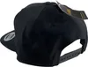 FLEXFIT 6089M | Klasická snapback čiapka / šiltovka / Náhľad obrázku produktu 13