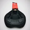Sattel Selle Bassano Schwarz Volare L 3 Zonen Comfort Plus Produktbild-Vorschau 4