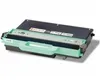 Brother Tonerabfallbehälter WT-220CL (ca. 50000 Seiten) Produktbild-Vorschau 3