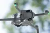 Dji Cellular Dongle 2 montážní sada pro Dji Mini 4 Pro Náhled obrázku produktu 7