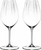 RIEDEL 6884/15, Universelles Weinglas, Standard-Glas, Produktbild-Vorschau 1